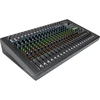 Image de Mackie Onyx 24