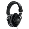 Image de Mackie MC-100