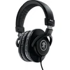 Image de MC-100