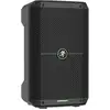 Image de Thump GO, Haut-parleur