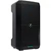 Image de Mackie Thump GO enceinte à batterie portable 8''