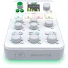 Image de Mackie M-Caster Studio (blanc)