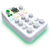 Image de Mackie M.Caster Studio White