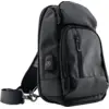 Image de Sac À Bandoulière