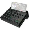 Image de Mackie MobileMix table de mixage 8 canaux compacte