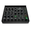 Image de Mackie Mobile Mix