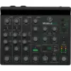 Image de Mobilemix