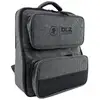Image de Mackie DLZ Creator Backpack sac à dos pour table de mixage