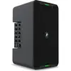 Image de Mackie ShowBox enceinte sono portable