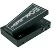 Image de Morley MTCSW Mini Classic Switchless Wah pédale