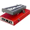 Image de Morley 20/20 Bad Horsie Wah pédale d'effet