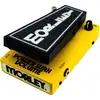 Image de Morley 20/20 Power Wah Volume avec circuit buffer
