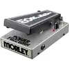 Image de Morley 20/20 Power Fuzz Wah pédale d'effet