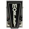 Image de 20/20 Power Fuzz Wah Wah Fuzz Grise