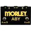 Image de Morley ABY-G Gold Series séparateur de signal / combiner