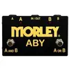 Image de ABY-g