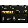 Image de Morley ABY-MIX-G Gold Series mixeur / séparateur de signal
