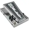 Image de Morley PWF1 Cliff Burton Tribute Power Fuzz Wah