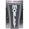 Image de Power Wah Fuzz Cliff Burton Tribute