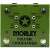 Image de Morley Volume Commander