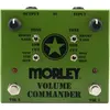 Image de Volume Commander