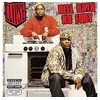 Image de Hail hath no fury - Vinyle blanc en occasion ou reconditionné
