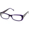 Image de Tod's Cadre TO5012_081-53 (53 mm) violet.