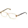 Image de Tod's Tods Montura TO5018_044-54