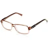 Image de Tod's Tods Montura TO5018_074-54