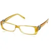 Image de Tod's Armature TO5016_039-52 (52 mm) jaune