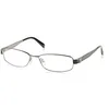 Image de Lunettes de vue TODS 5022 010