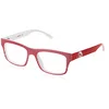 Image de Diesel DL5034_068-52 Support Rouge 52 mm