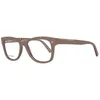 Image de DSQUARED2 Lunettes de Vue DQ5136 Shiny beige 51/17/145 Homme