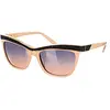 Image de Swarovski Lunettes de soleil Femme SK0075
