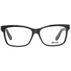 Image de Just Cavalli femme Brille JC0642 090 53 Lunettes de soleil, Bleu (Blau), 53