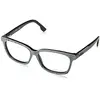 Image de Diesel femme Optical Frame Dl5137 092 55 Lunettes de soleil, Multicolore (Mehrfarbig), 55
