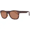 Image de Lunettes de soleil Homme Timberland TB9080-5052H
