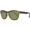 Image de Lunettes de soleil Homme Timberland TB9102-5455R