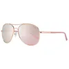 Image de Guess Gf0295-28u Sunglasses One Size