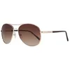 Image de GUESS Women's GF0295