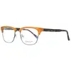 Image de Gant homme GA3141-047-52 Lunettes de soleil, Brown, 52/19/140