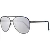 Image de Guess Mod. GF0172 6008C Lunettes de soleil Adultes Unisexe, Multicolore (Multicolore), Taille unique