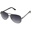 Image de Guess Mod. GF0173 6101B Lunettes de soleil unisexe pour adulte Multicolore Taille unique