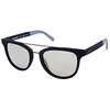 Image de Lunettes de soleil Femme Timberland TB9130-5202R Noir (52 Mm)