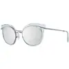 Image de Swarovski Accessoires de sport pour lunettes de soleil unisexe pour adulte