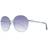 Image de Swarovski Lunettes de soleil Femme SK018084Z61