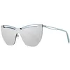 Image de Just Cavalli Lunettes de soleil Femme JC841SA