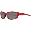 Image de Lunettes de soleil Unisexe Timberland TB9154-6267D Rouge (62 mm) Rouge (Ø 62 mm)