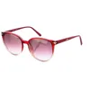 Image de Swarovski Lunettes de soleil rondes SK0191S pour femme