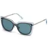 Image de Swarovski Lunettes de soleil Femme SK-0201-16V